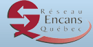 Lien - Réseau Encan Québec